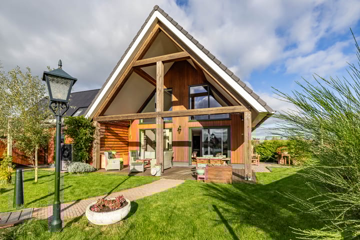 Foto 83 van Barkentijn 19