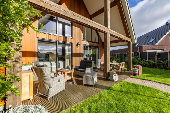 Foto 84 van Barkentijn 19