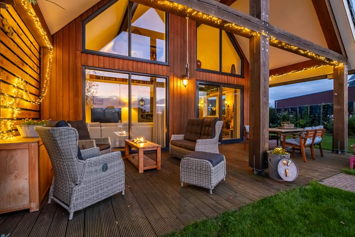 Foto 85 van Barkentijn 19