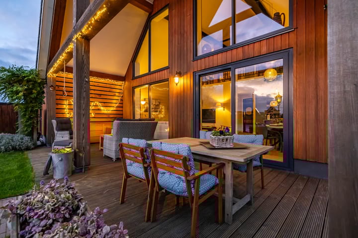 Foto 86 van Barkentijn 19