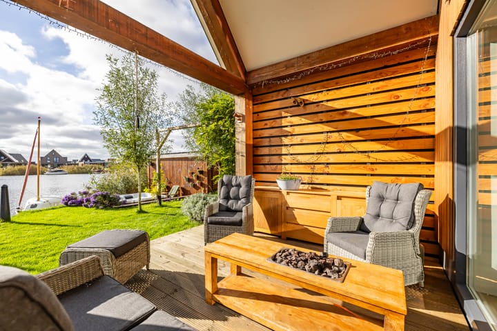 Foto 87 van Barkentijn 19