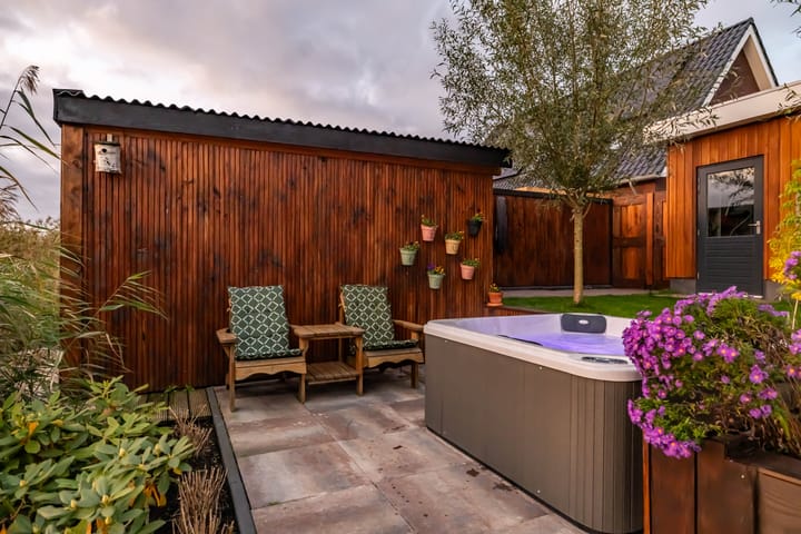 Foto 89 van Barkentijn 19