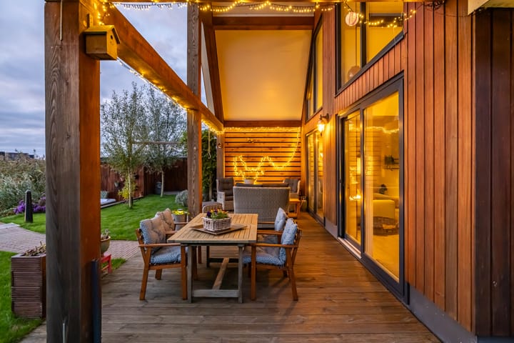 Foto 90 van Barkentijn 19