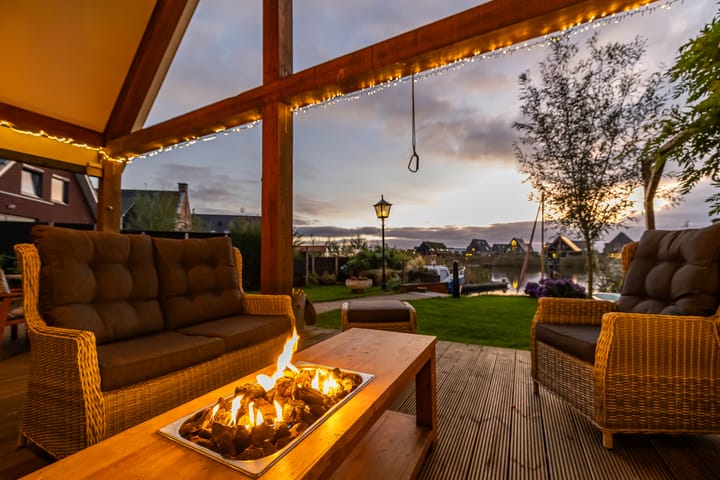 Foto 92 van Barkentijn 19