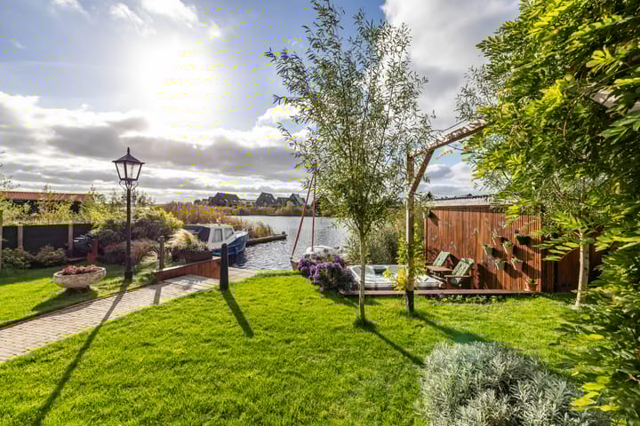 Foto 93 van Barkentijn 19