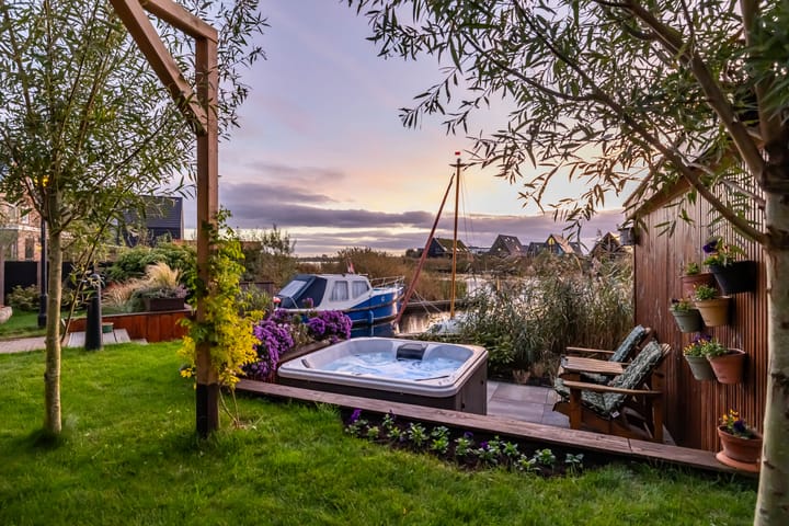 Foto 94 van Barkentijn 19