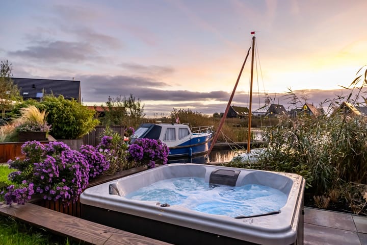 Foto 95 van Barkentijn 19