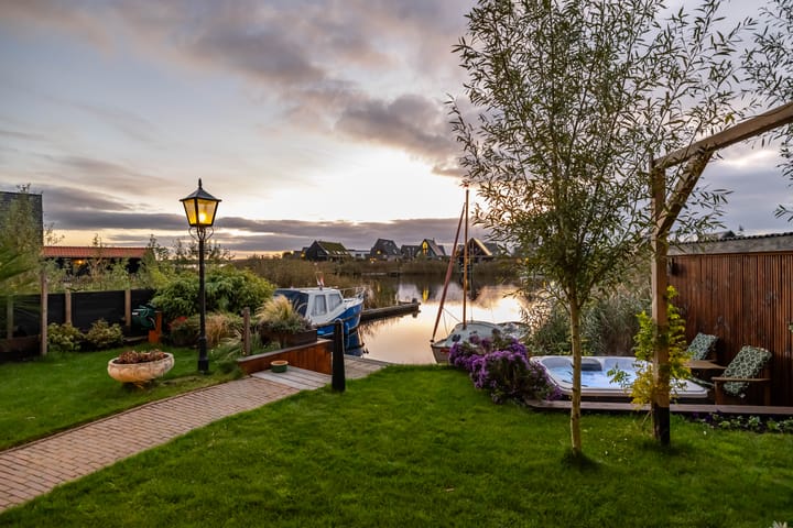 Foto 96 van Barkentijn 19