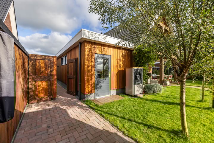 Foto 98 van Barkentijn 19