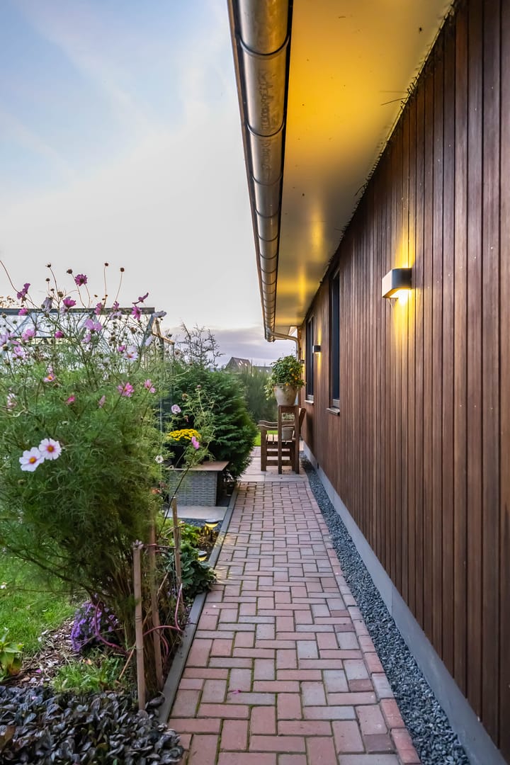 Foto 101 van Barkentijn 19