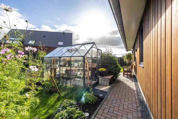 Foto 102 van Barkentijn 19