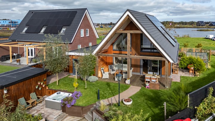 Foto 104 van Barkentijn 19