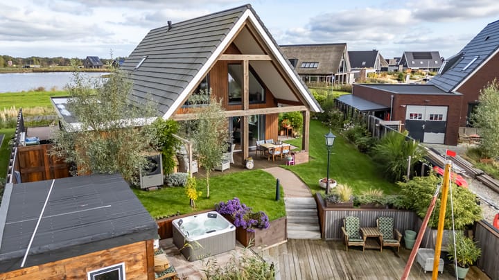 Foto 105 van Barkentijn 19