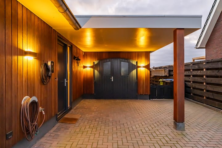 Foto 107 van Barkentijn 19