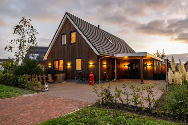 Foto 108 van Barkentijn 19