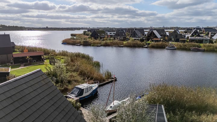 Foto 109 van Barkentijn 19