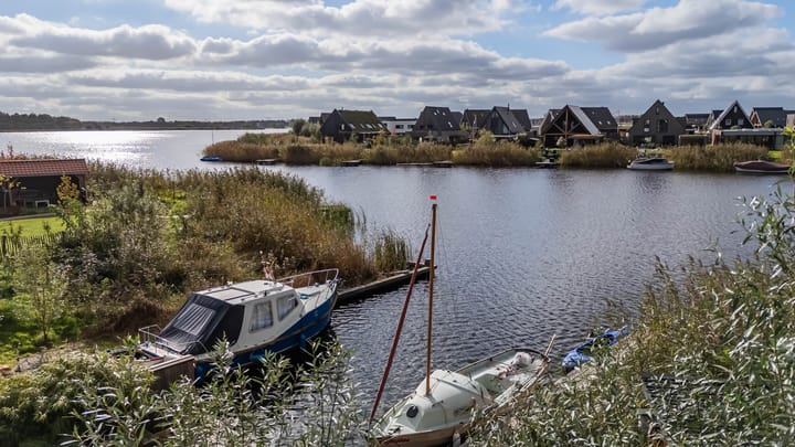 Foto 110 van Barkentijn 19