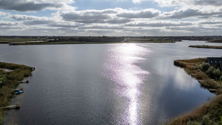 Foto 111 van Barkentijn 19