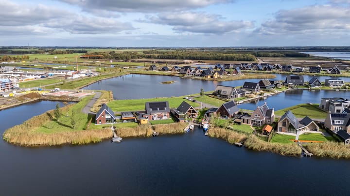 Foto 112 van Barkentijn 19