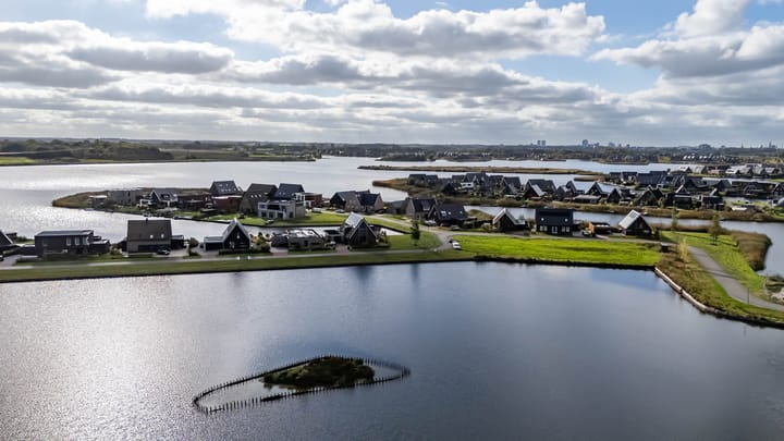 Foto 113 van Barkentijn 19