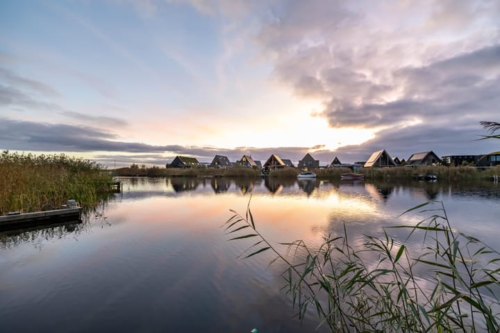 Foto 114 van Barkentijn 19