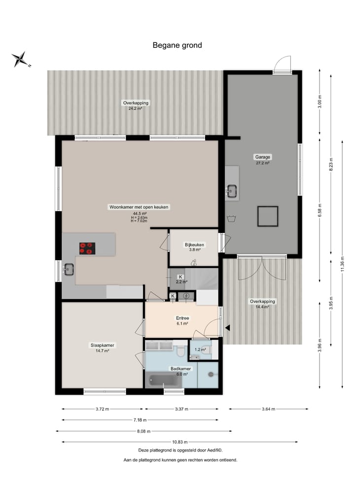 Foto 115 van Barkentijn 19