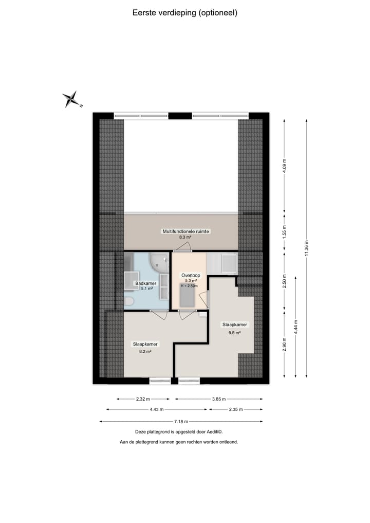 Foto 117 van Barkentijn 19