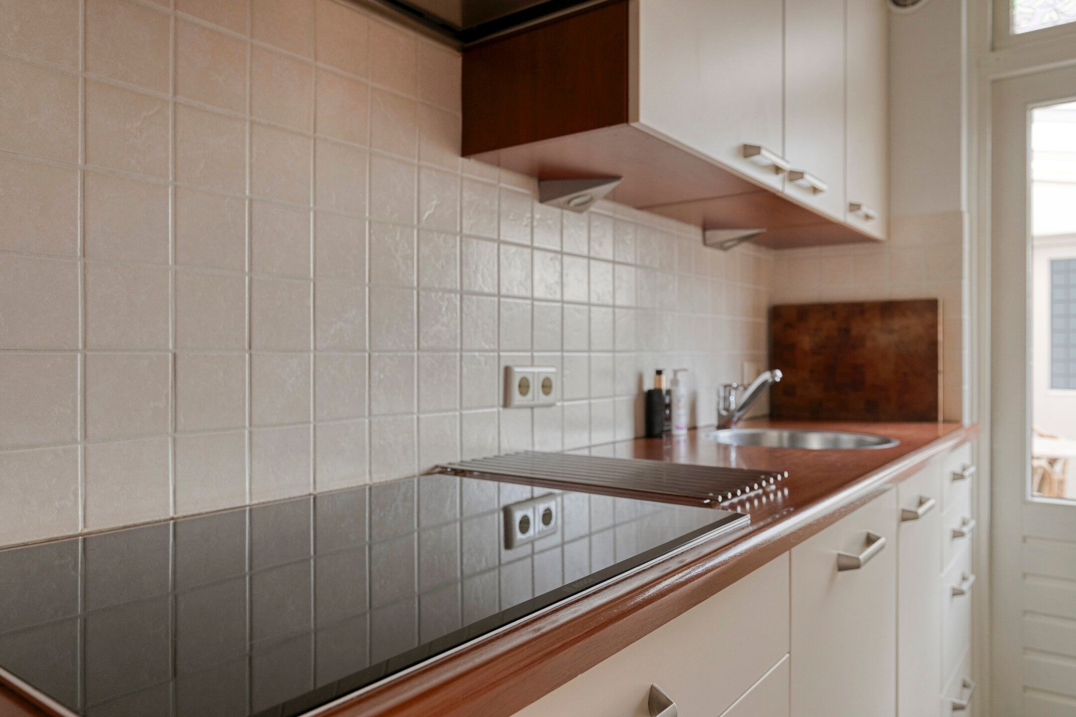 Foto 9 van Bisonstraat 32