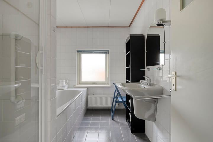 Foto 18 van Bisonstraat 32