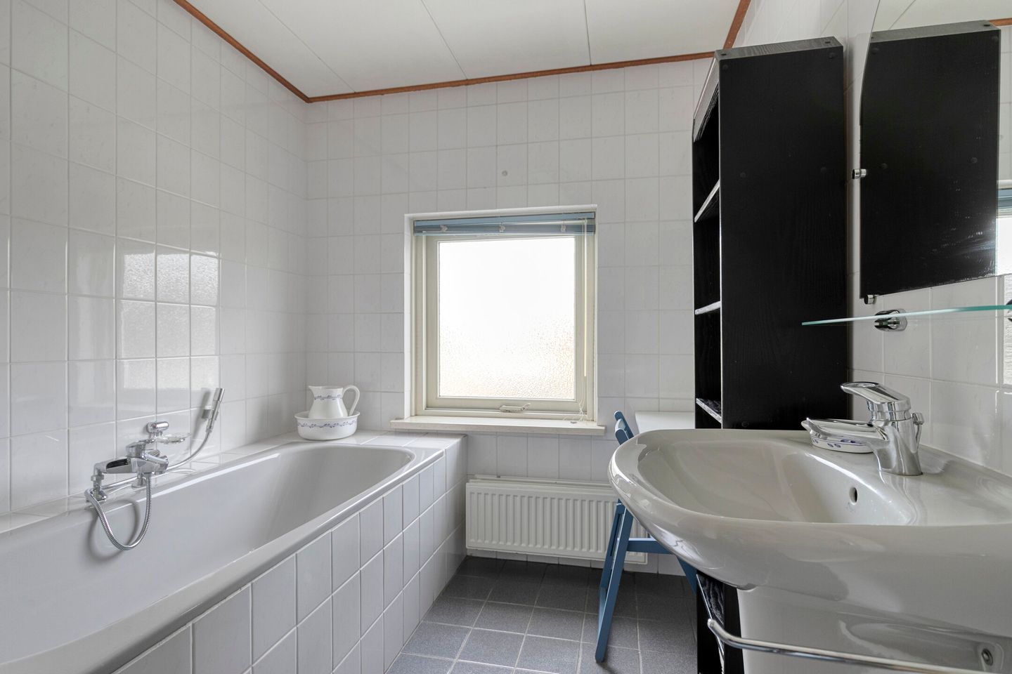 Foto 19 van Bisonstraat 32