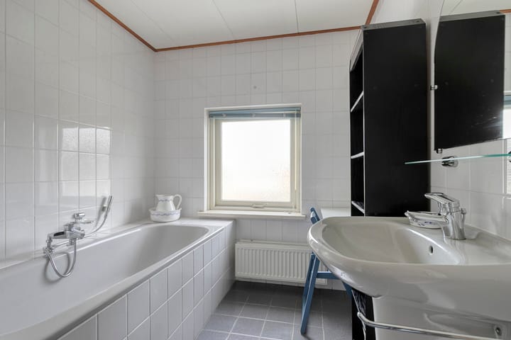 Foto 19 van Bisonstraat 32