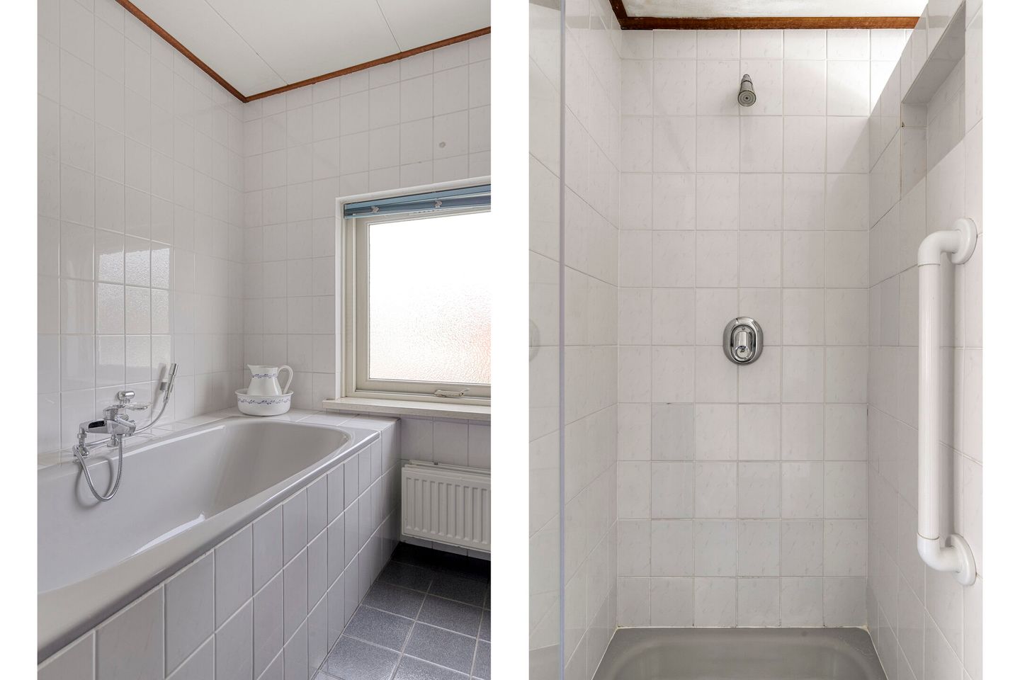 Foto 20 van Bisonstraat 32