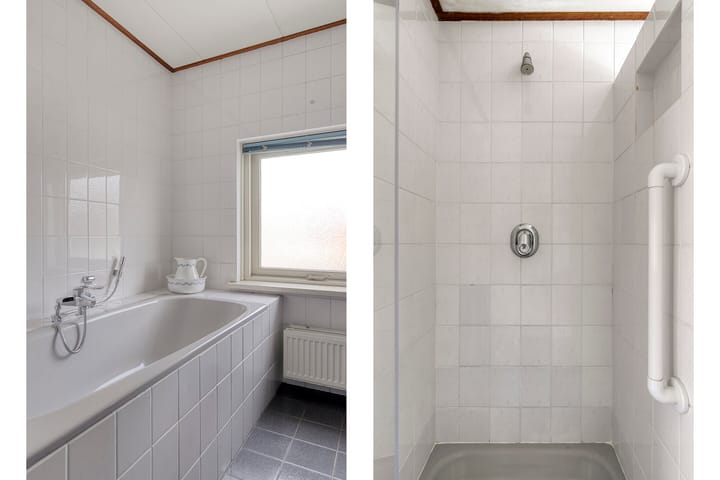 Foto 20 van Bisonstraat 32