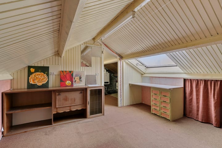 Foto 23 van Bisonstraat 32