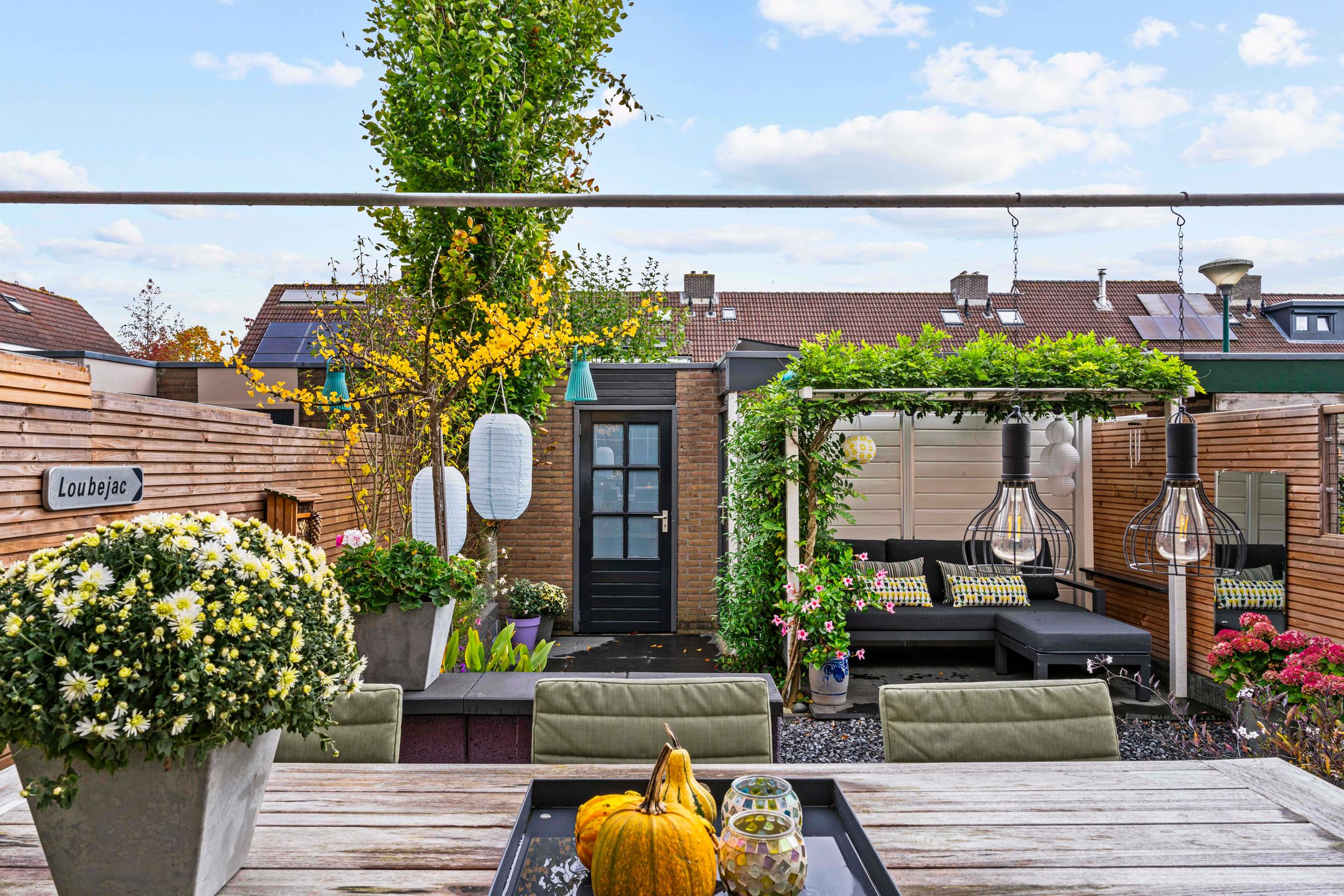 Foto 3 van Mandenmakerslaan 50