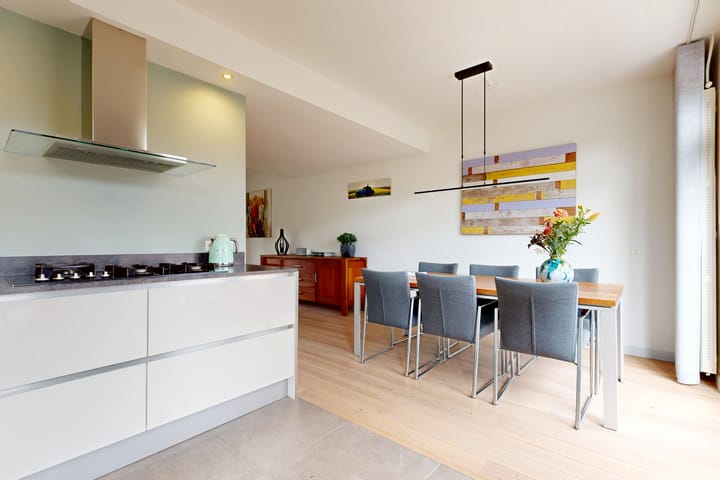 Foto 10 van Mandenmakerslaan 50