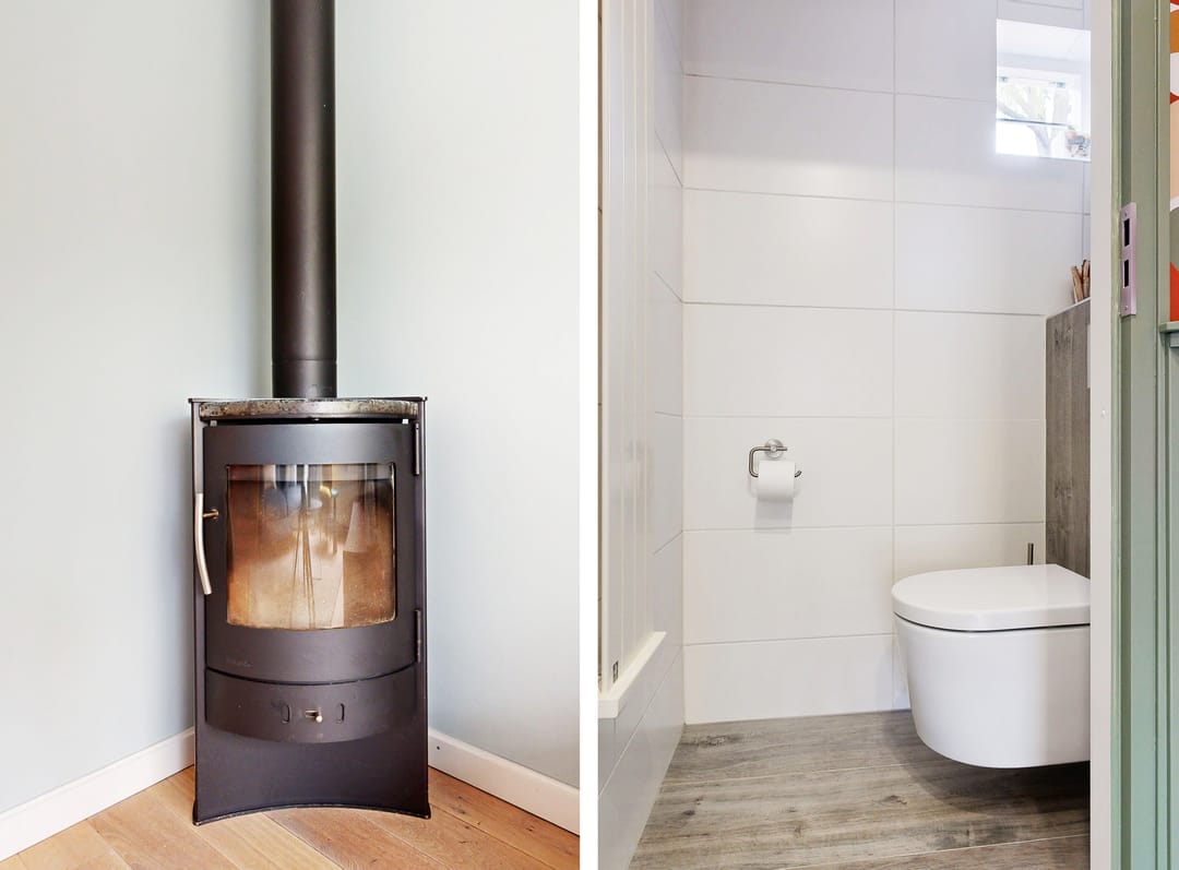 Foto 11 van Mandenmakerslaan 50