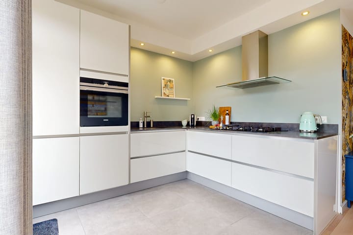 Foto 12 van Mandenmakerslaan 50