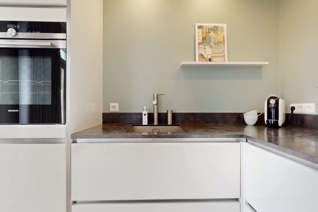 Foto 13 van Mandenmakerslaan 50