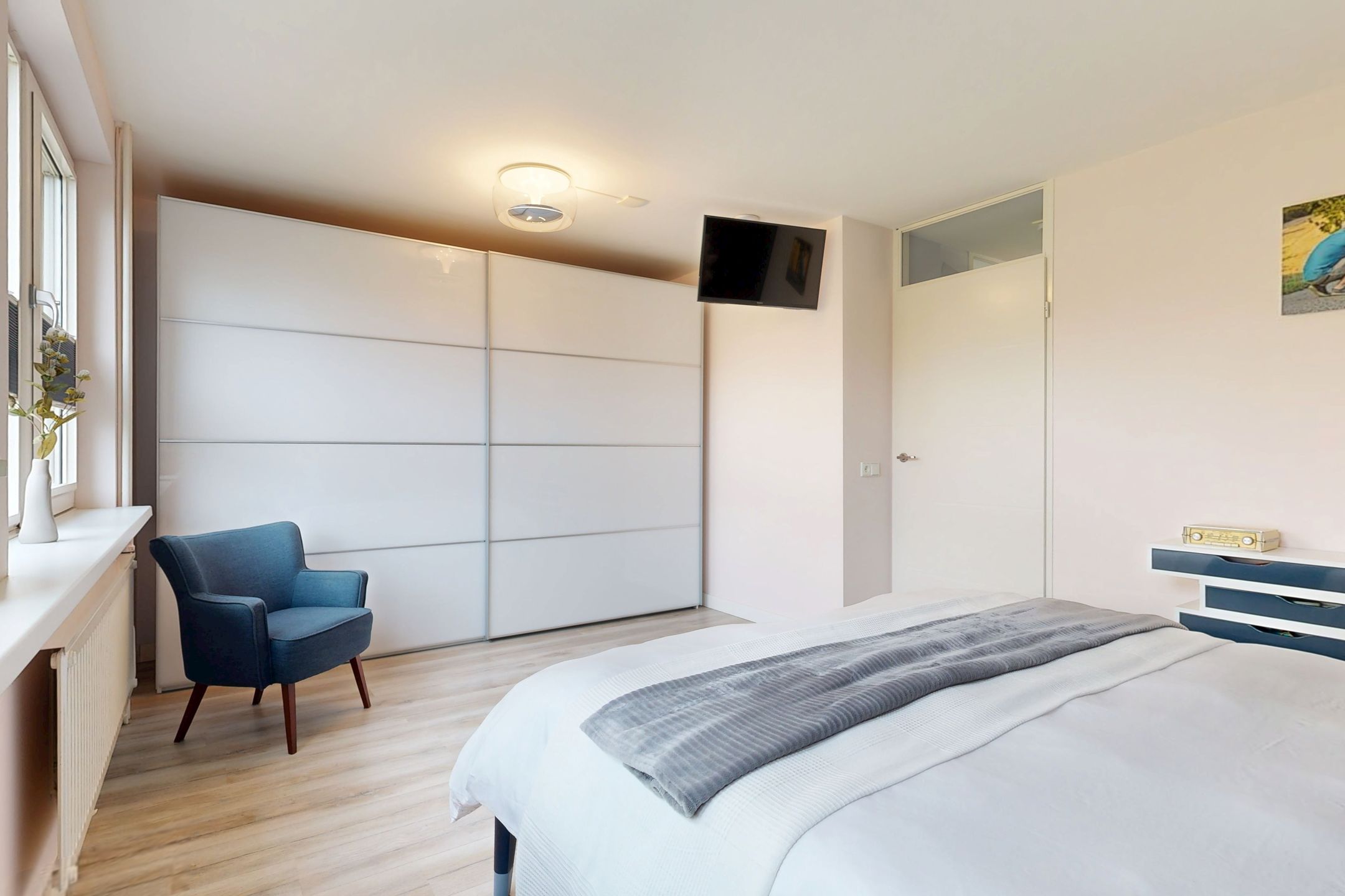 Foto 15 van Mandenmakerslaan 50