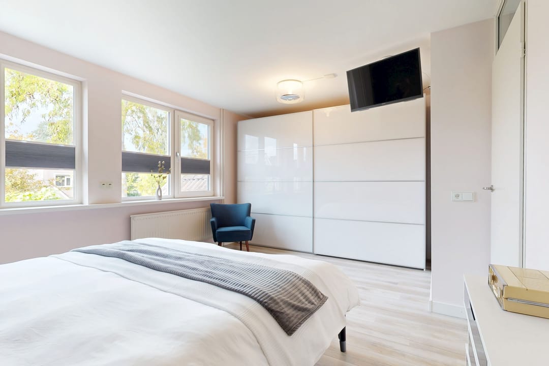 Foto 16 van Mandenmakerslaan 50