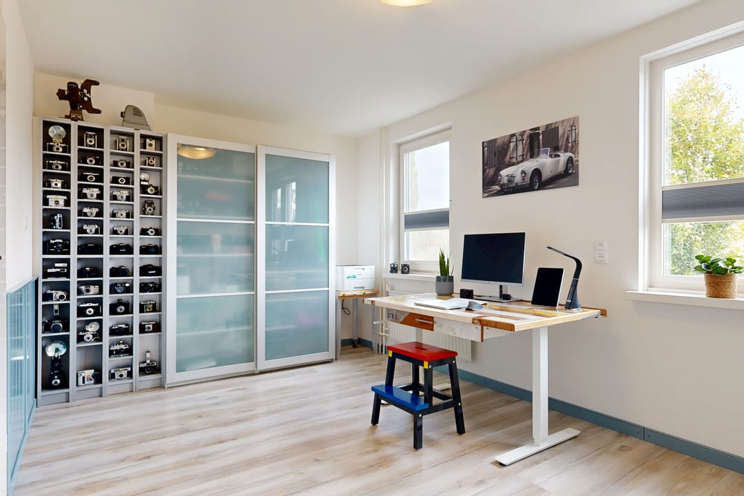 Foto 17 van Mandenmakerslaan 50