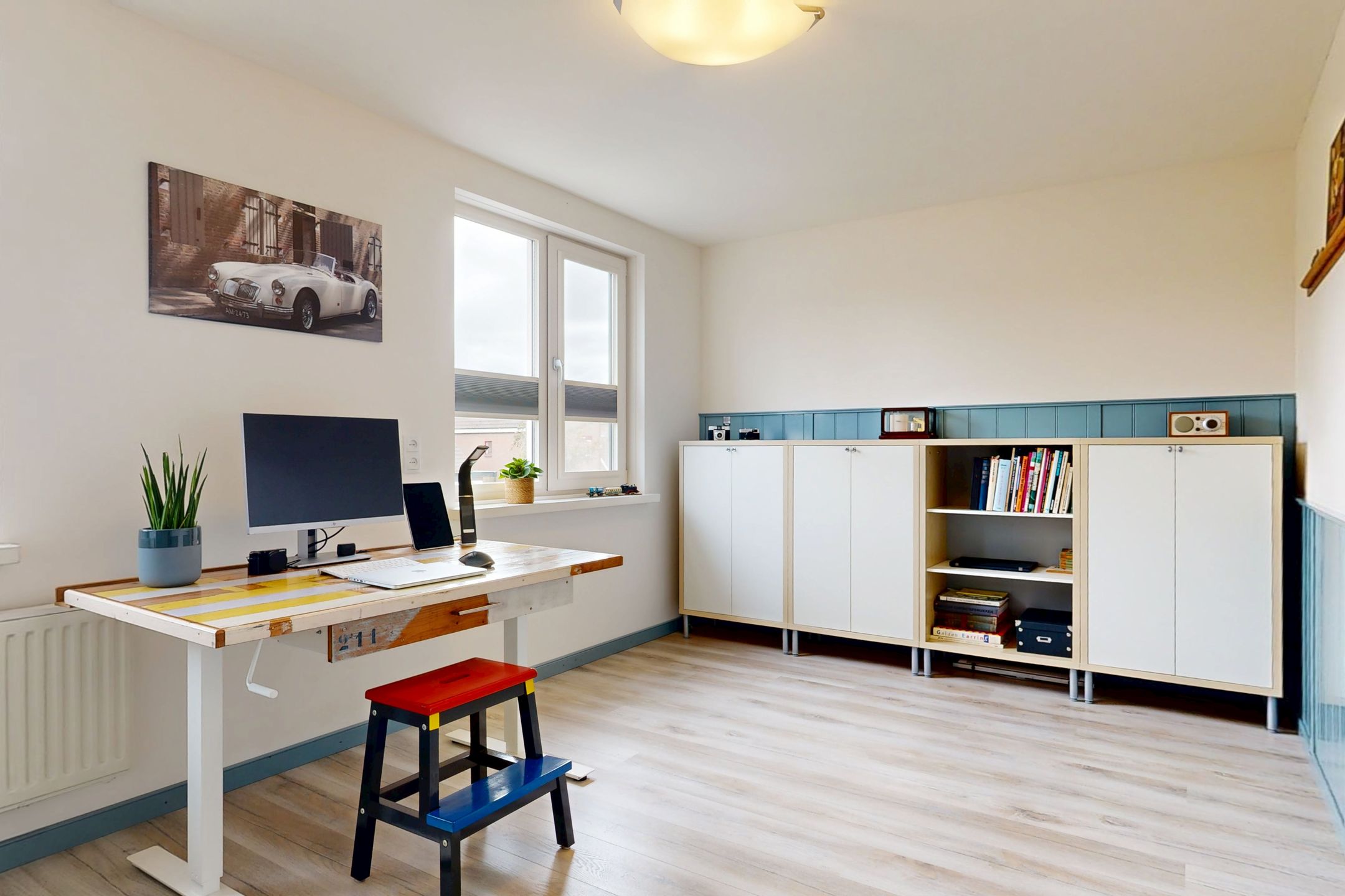 Foto 18 van Mandenmakerslaan 50