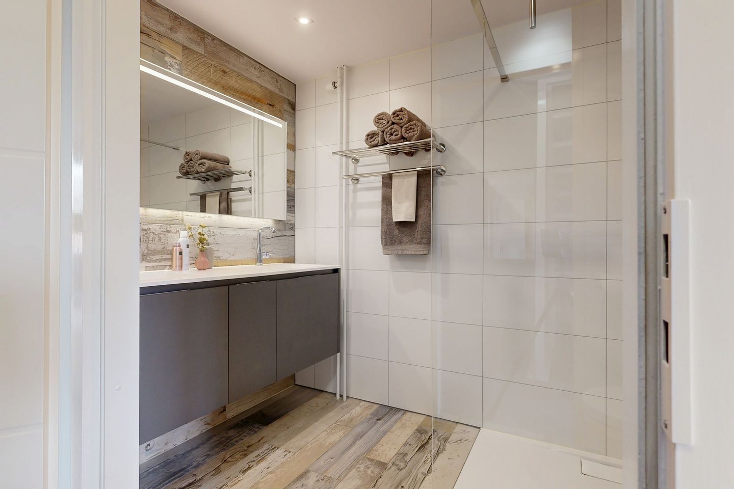 Foto 19 van Mandenmakerslaan 50