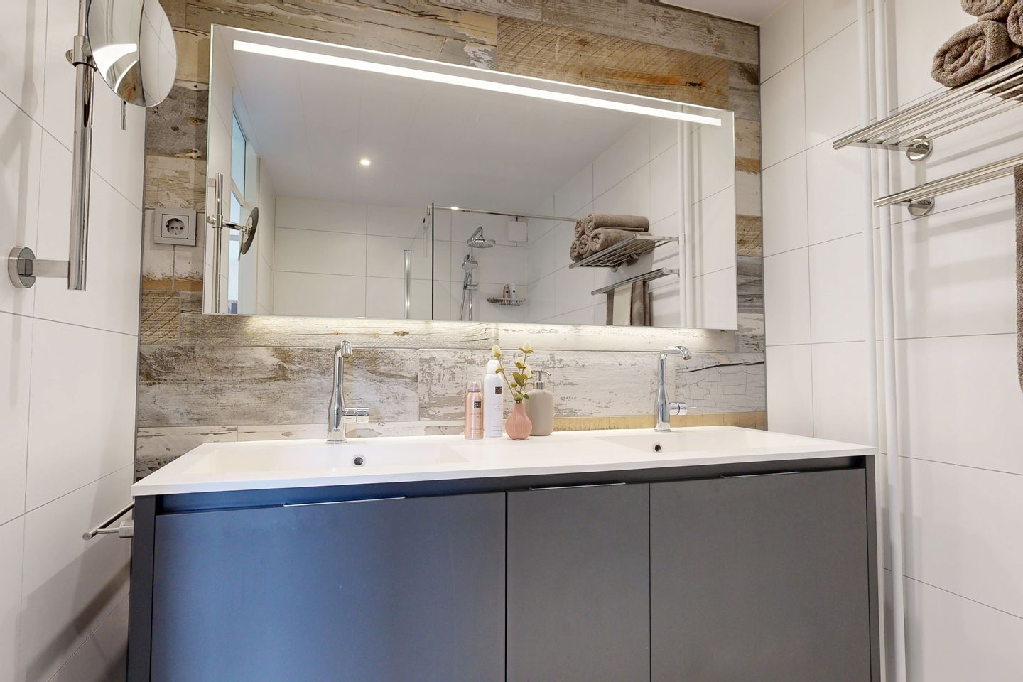 Foto 20 van Mandenmakerslaan 50