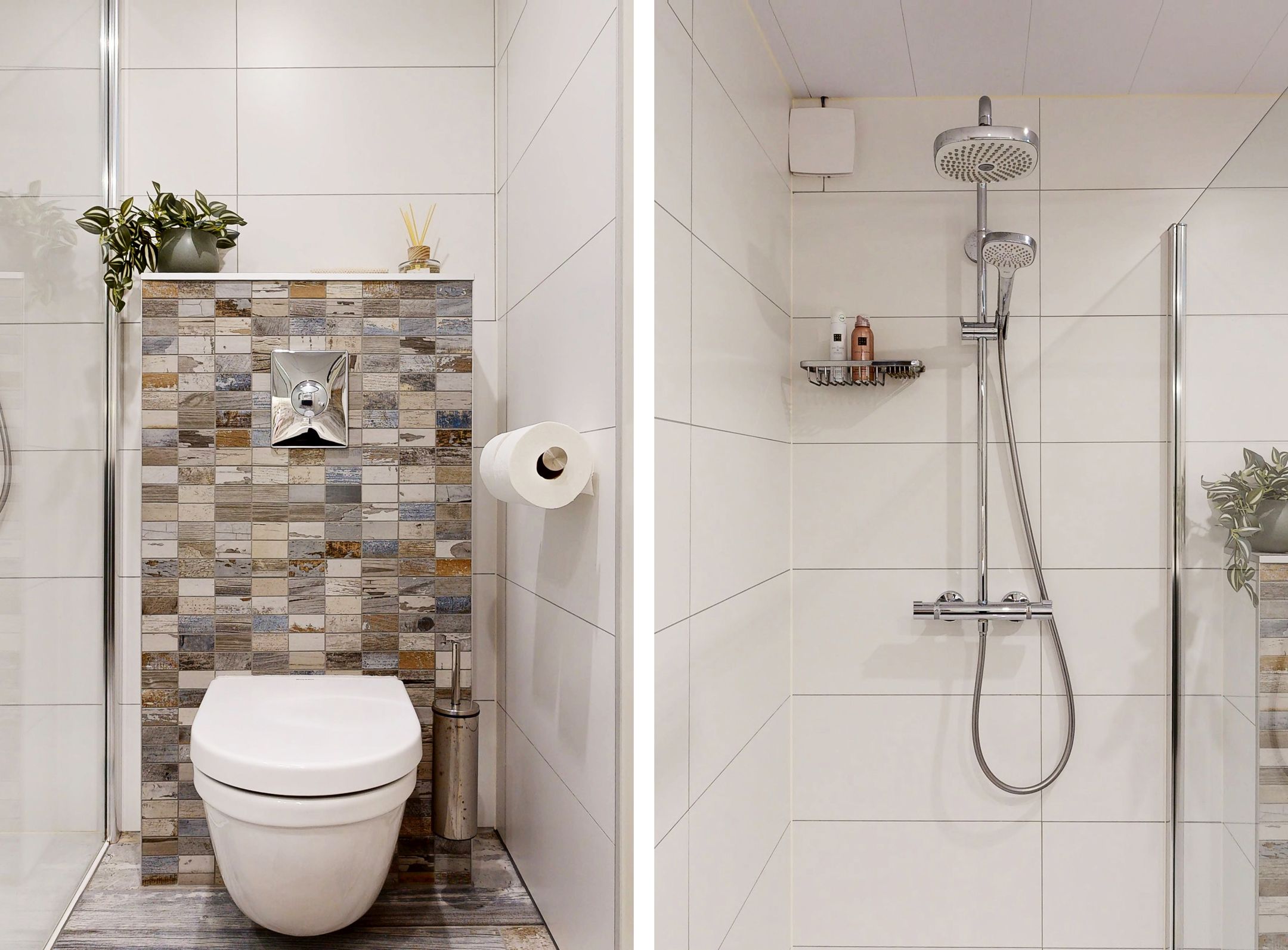 Foto 21 van Mandenmakerslaan 50