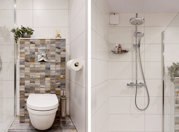 Foto 21 van Mandenmakerslaan 50