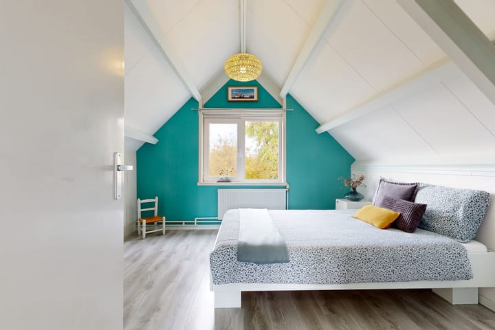 Foto 22 van Mandenmakerslaan 50