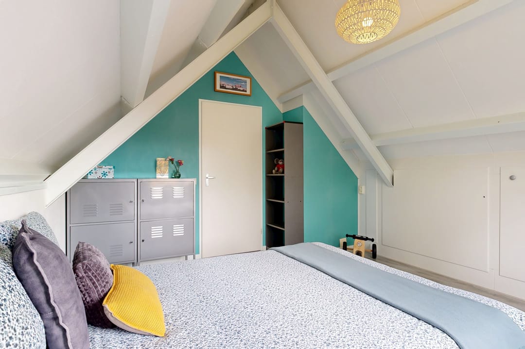 Foto 23 van Mandenmakerslaan 50