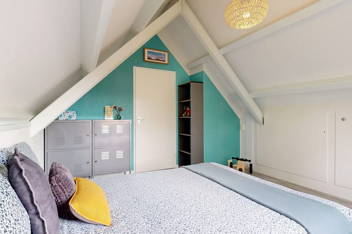 Foto 23 van Mandenmakerslaan 50